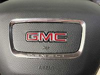 light-box-slides