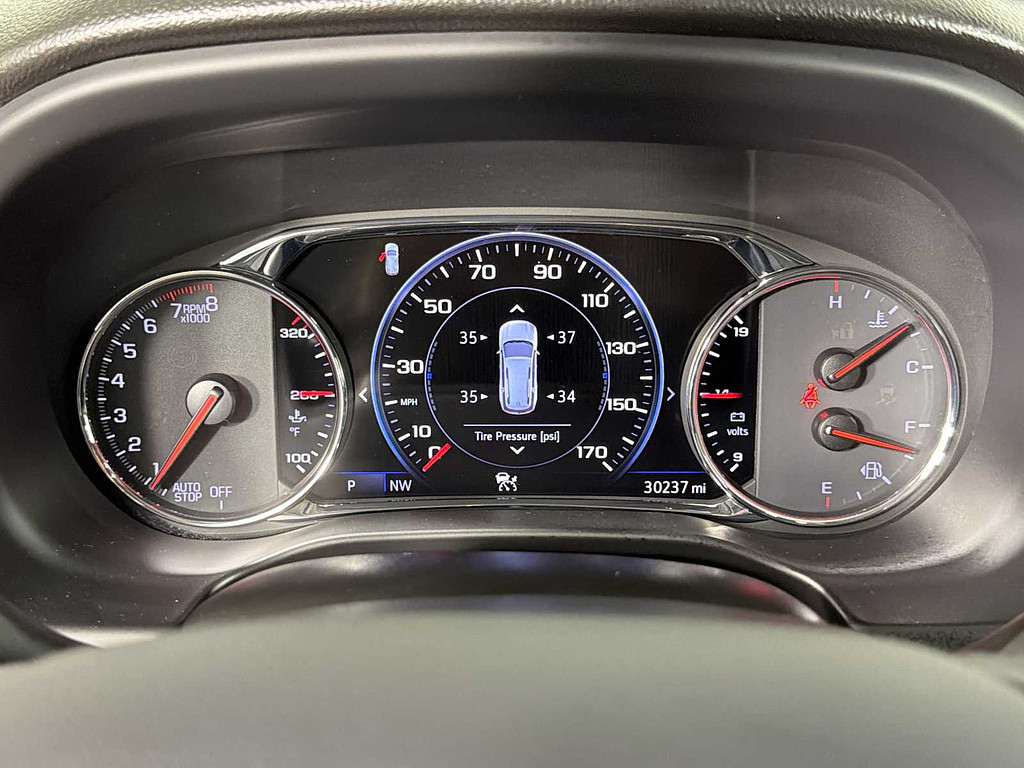 slide-image