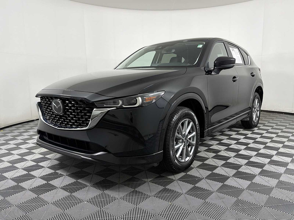 light-box-slides