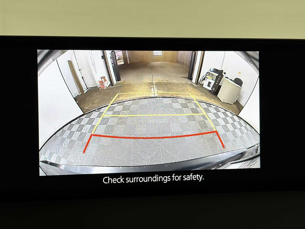 slide-image