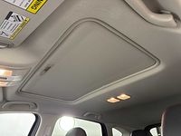 light-box-slides