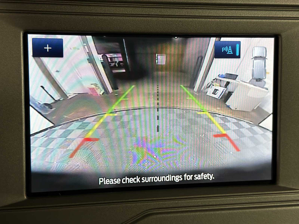 slide-image