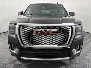 Thumbnail - 2023 GMC Yukon Denali