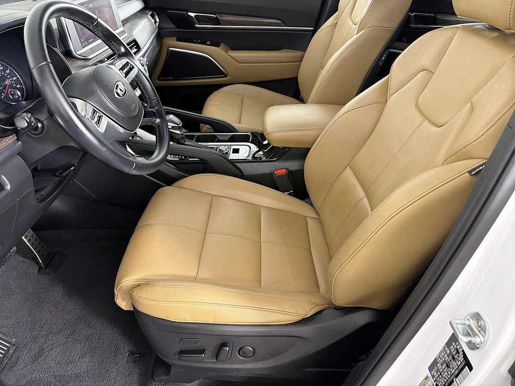 slide-image