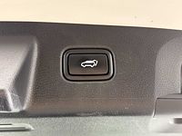 light-box-slides