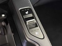 light-box-slides