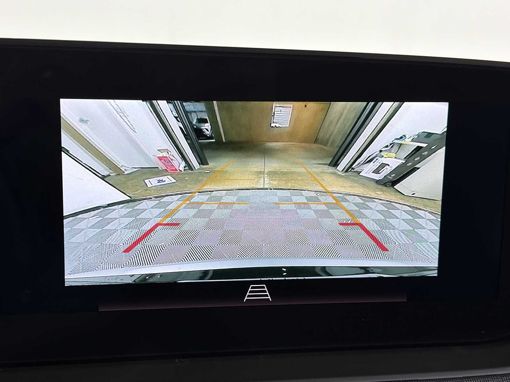 slide-image