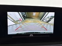 light-box-slides