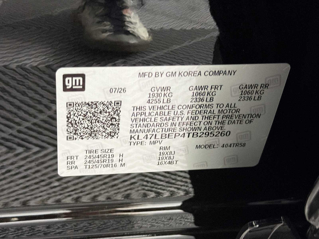 light-box-slides