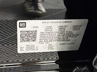 light-box-slides