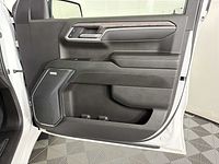 light-box-slides