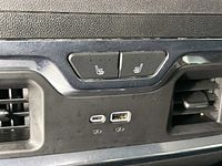 light-box-slides