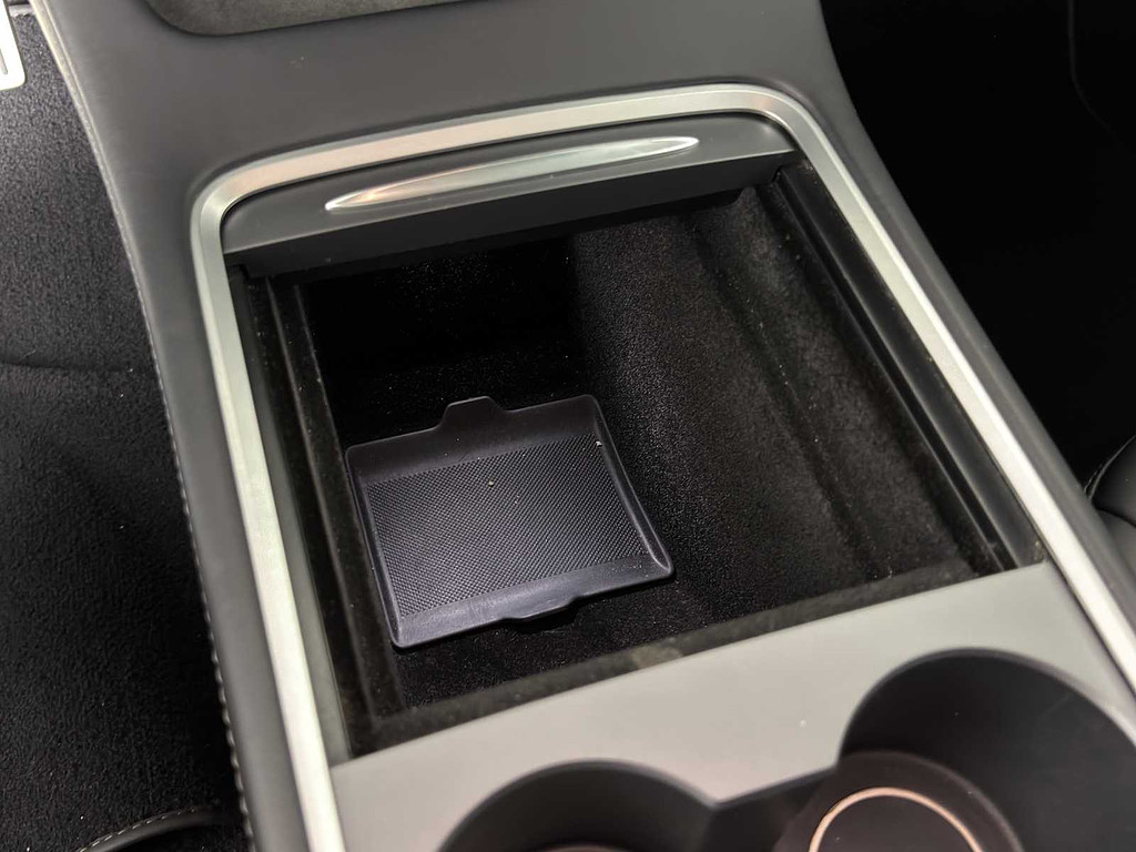 light-box-slides