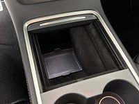 light-box-slides