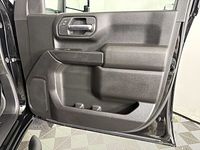 light-box-slides