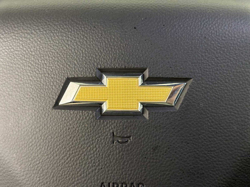 slide-image