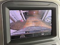 light-box-slides