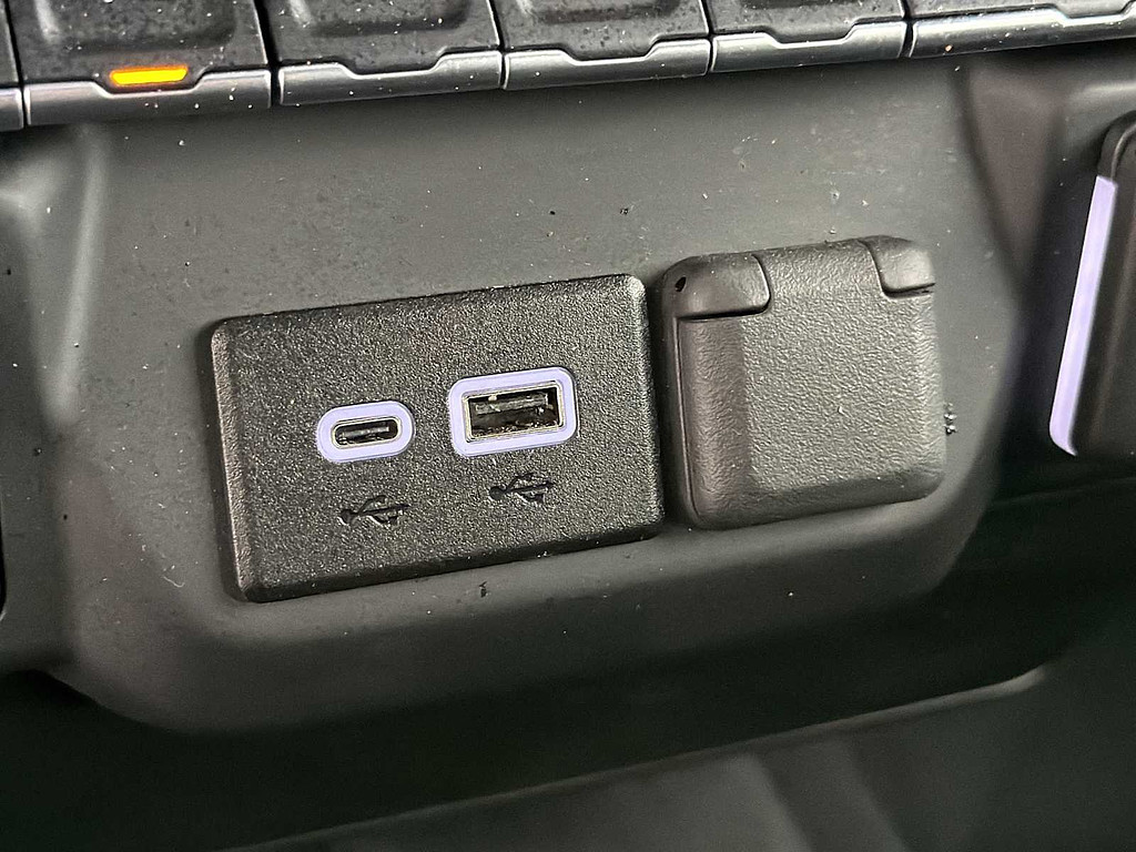 slide-image