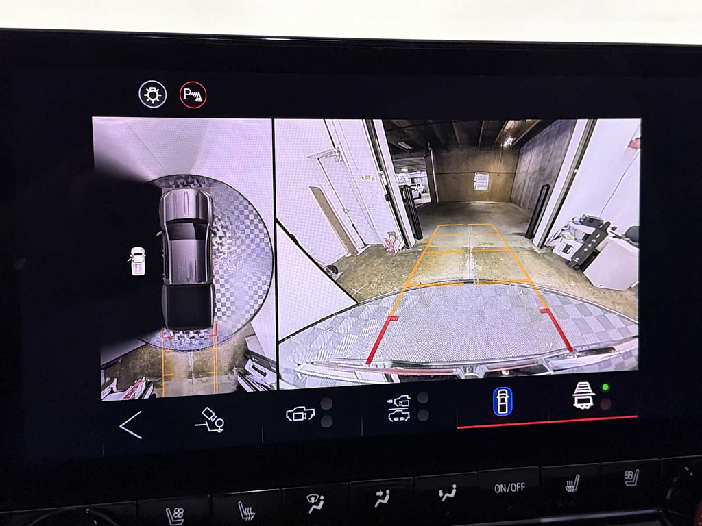 slide-image