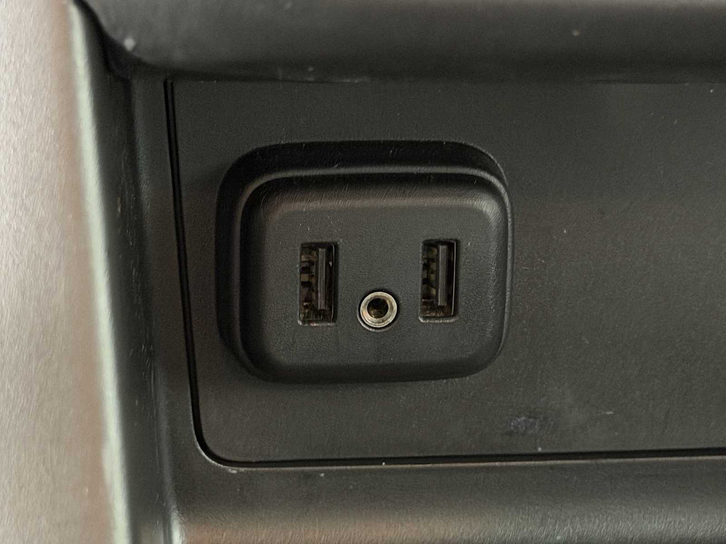 light-box-slides