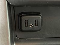 light-box-slides
