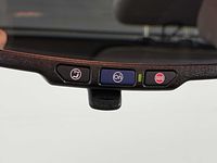 light-box-slides