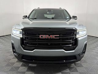 Thumbnail - 2023 GMC Acadia