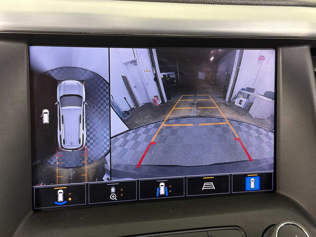 slide-image