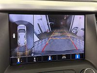 light-box-slides