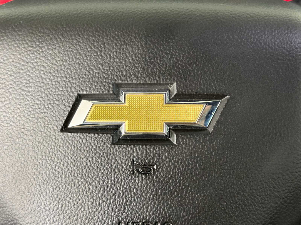 slide-image