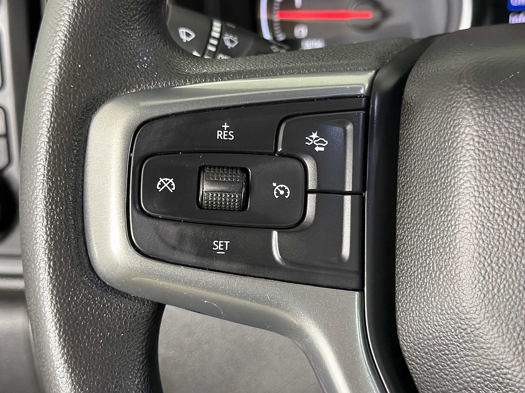 slide-image