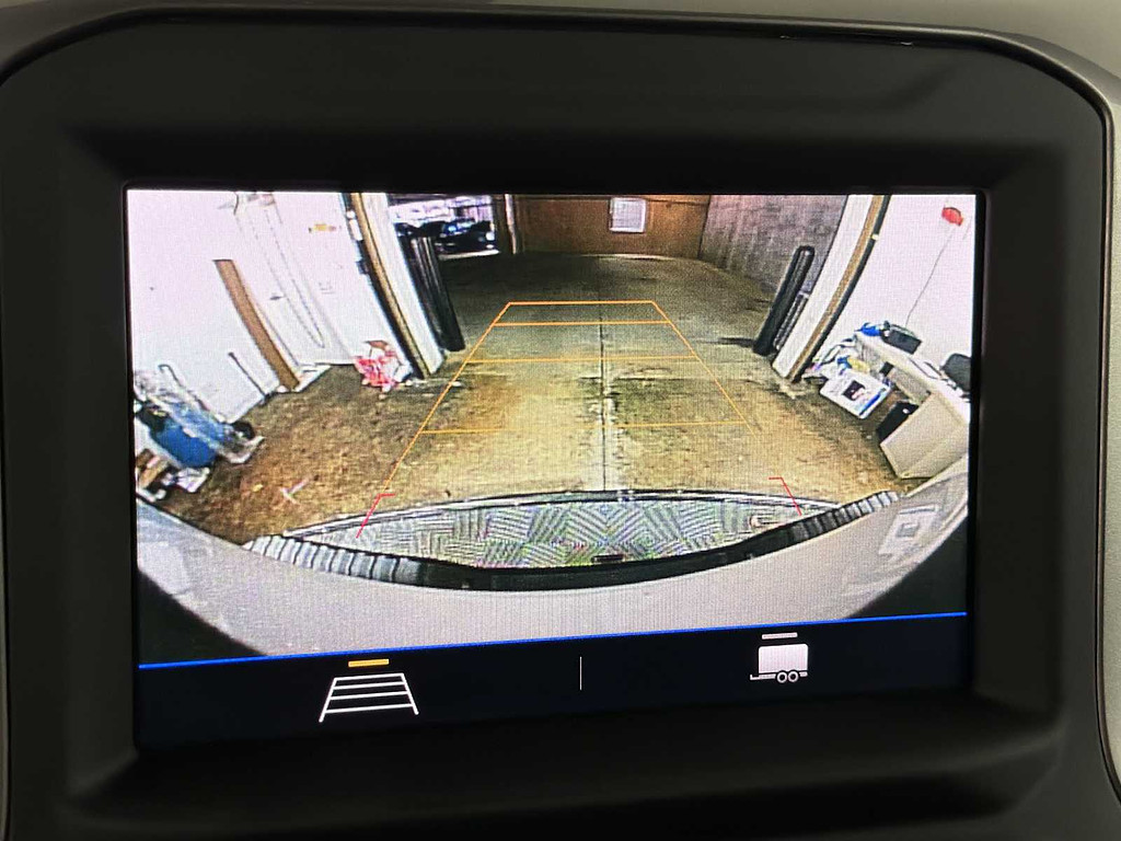 slide-image