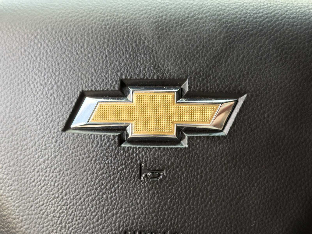 slide-image