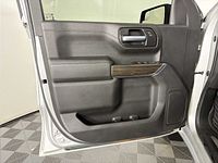 light-box-slides