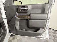 light-box-slides