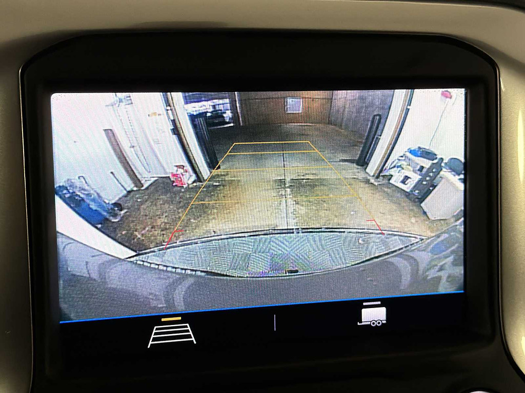 slide-image