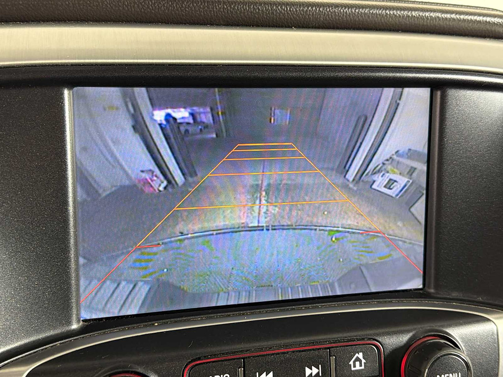 slide-image
