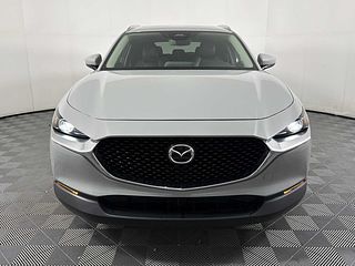Thumbnail - 2025 Mazda CX-30