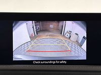 light-box-slides