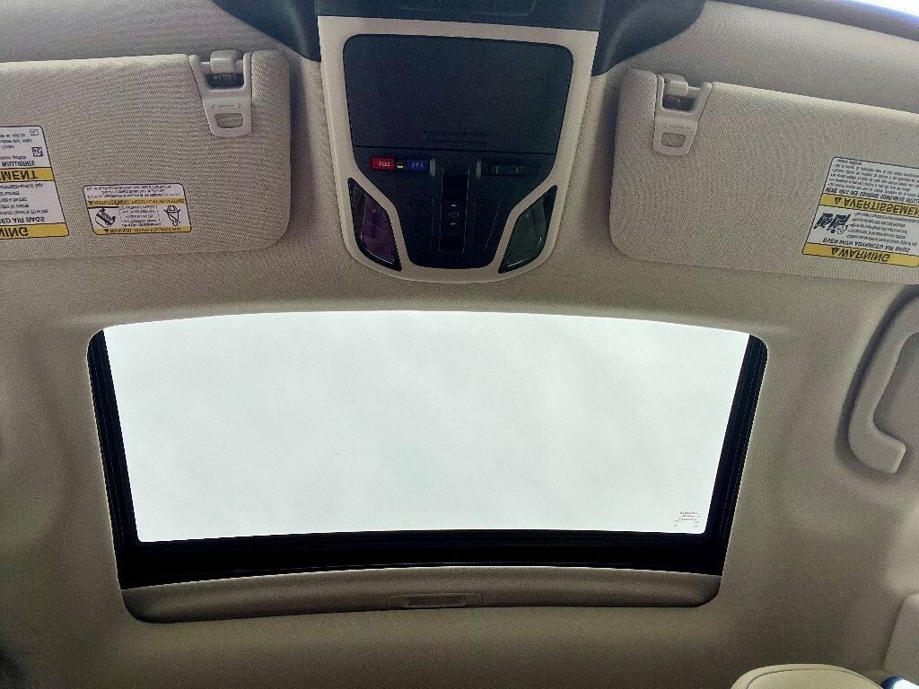 2023 Subaru Outback Limited - Photo 18