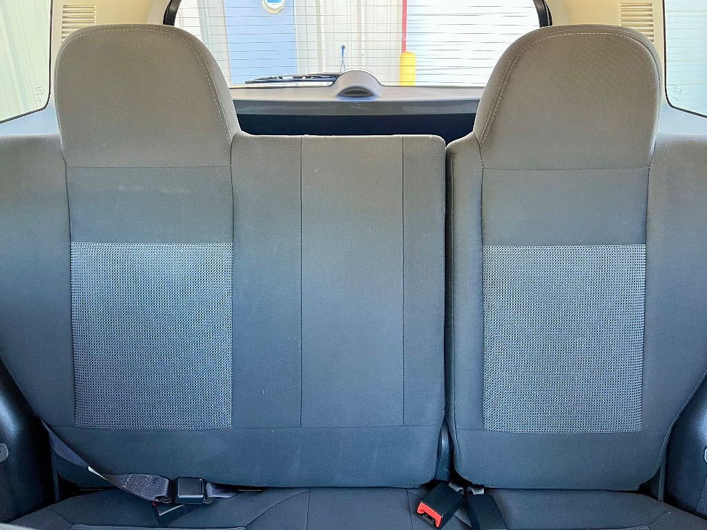 2013 Jeep Patriot Sport - Photo 12