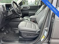 light-box-slides