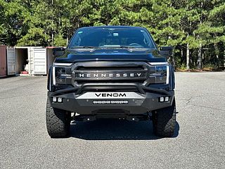 Thumbnail - 2025 Ford F-150