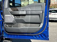 light-box-slides
