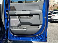light-box-slides