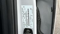 light-box-slides