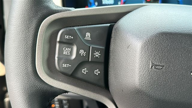 slide-image