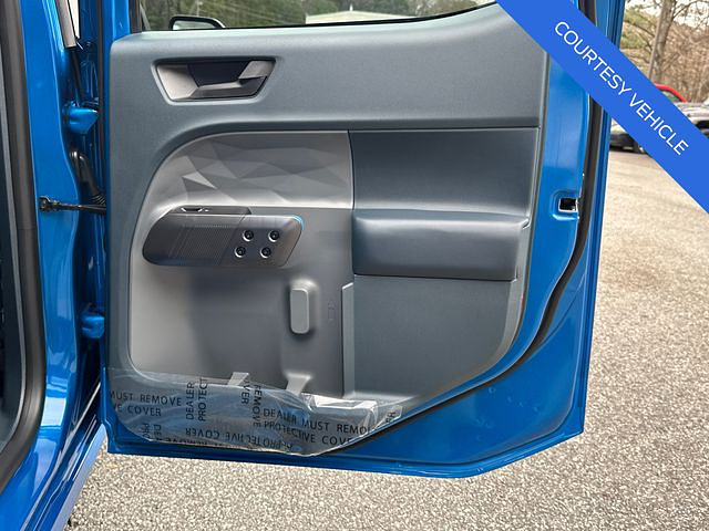 slide-image