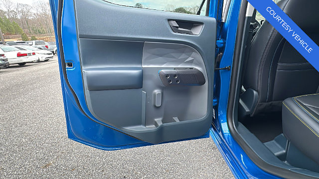 slide-image