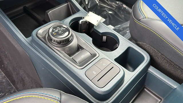 light-box-slides